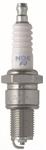 NGK Spark Plug (BPR7ES)